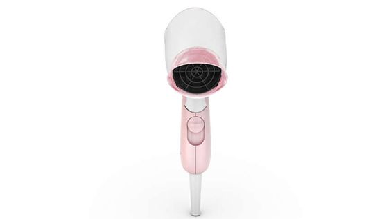Máy sấy tóc Philips HP8108 (ảnh 2)